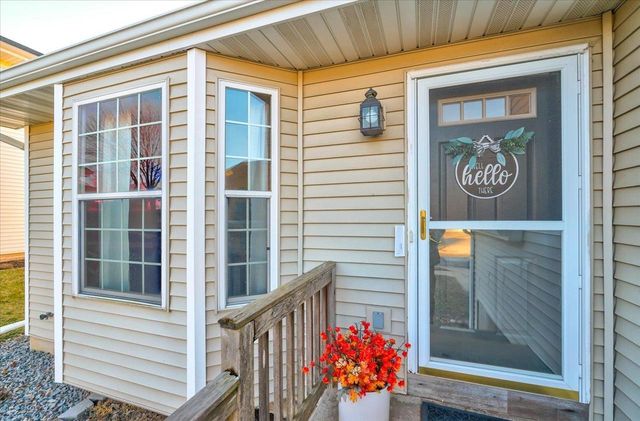 5309 Celebration Parkway, Madison, WI 53718