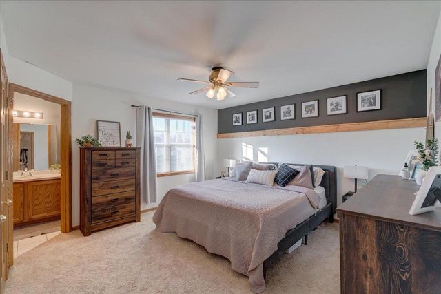 5309 Celebration Parkway, Madison, WI 53718