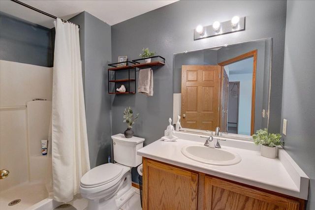 5309 Celebration Parkway, Madison, WI 53718