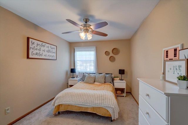 5309 Celebration Parkway, Madison, WI 53718