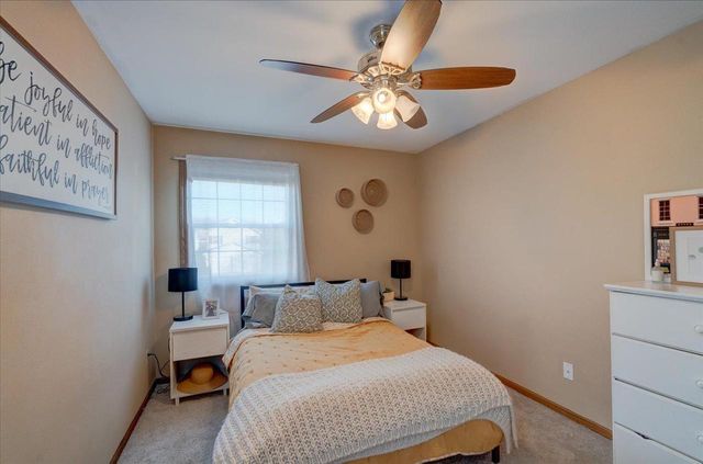 5309 Celebration Parkway, Madison, WI 53718