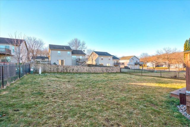 5309 Celebration Parkway, Madison, WI 53718