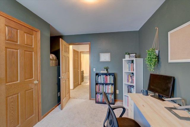 5309 Celebration Parkway, Madison, WI 53718