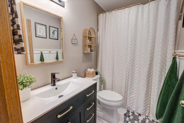 5309 Celebration Parkway, Madison, WI 53718