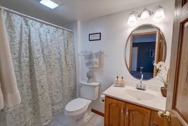 5309 Celebration Parkway, Madison, WI 53718