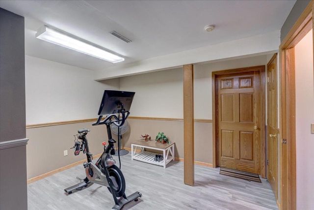 5309 Celebration Parkway, Madison, WI 53718