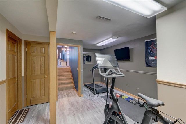 5309 Celebration Parkway, Madison, WI 53718