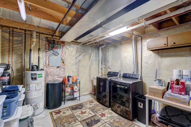 5309 Celebration Parkway, Madison, WI 53718