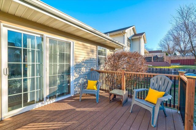 5309 Celebration Parkway, Madison, WI 53718