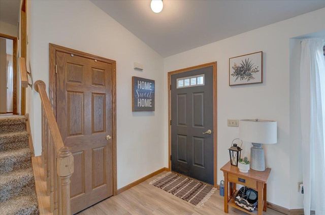 5309 Celebration Parkway, Madison, WI 53718