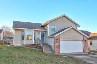 5309 Celebration Parkway, Madison, WI 53718