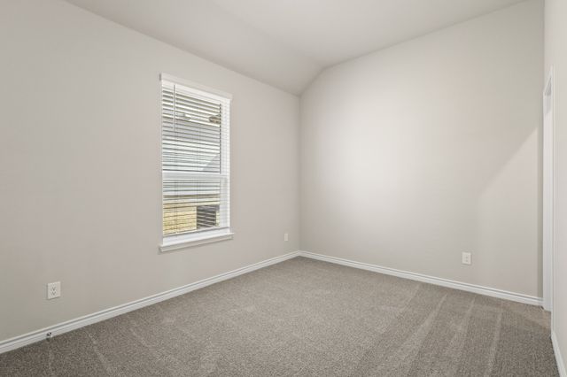 6940 Night Owl Lane, Fort Worth, TX 76036