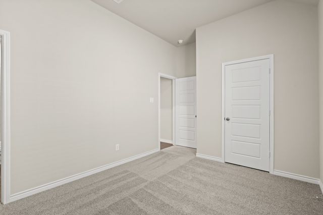 6940 Night Owl Lane, Fort Worth, TX 76036