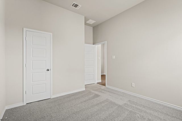 6940 Night Owl Lane, Fort Worth, TX 76036