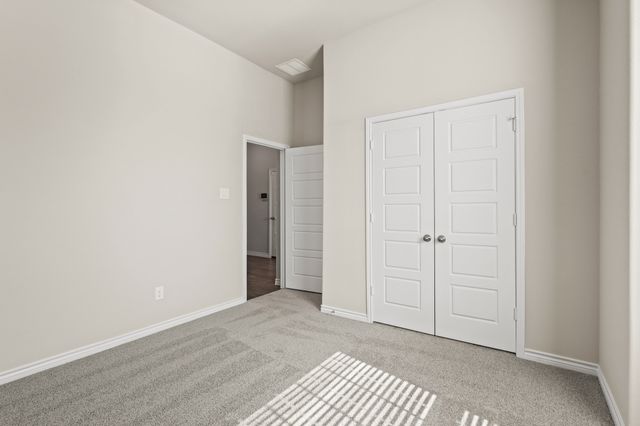 6940 Night Owl Lane, Fort Worth, TX 76036