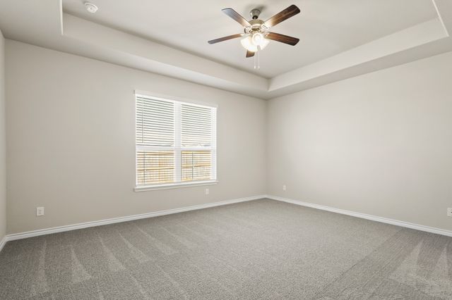 6940 Night Owl Lane, Fort Worth, TX 76036