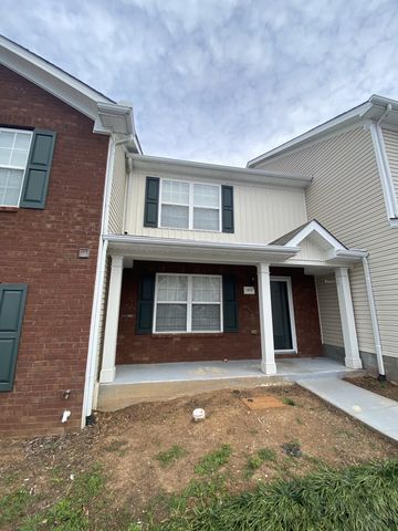 1855 Shaylin Loop, Antioch, TN 37013