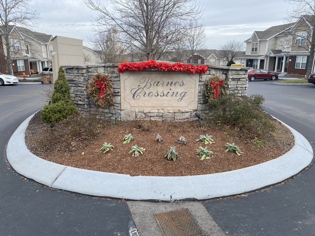 1855 Shaylin Loop, Antioch, TN 37013