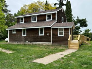 46130 Anchor Avenue, Fish Lake Twp, MN 55080