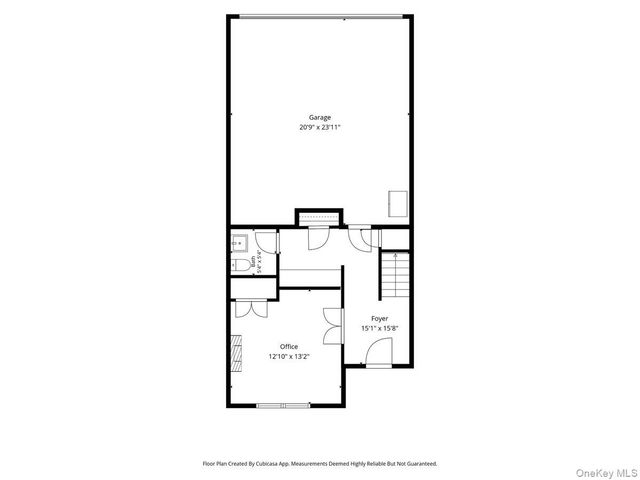 207 Palisades Boulevard, Sleepy Hollow, NY 10591