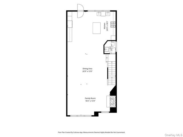 207 Palisades Boulevard, Sleepy Hollow, NY 10591