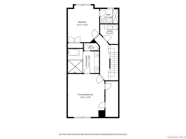 207 Palisades Boulevard, Sleepy Hollow, NY 10591