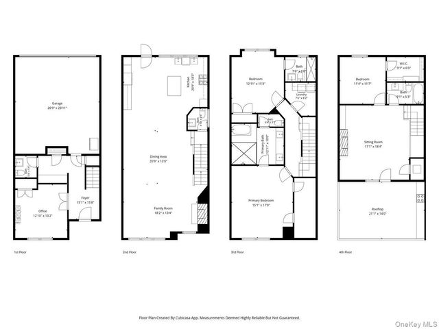 207 Palisades Boulevard, Sleepy Hollow, NY 10591