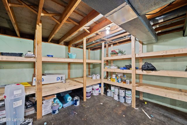 5428 Sunnybrook Dr, Louisville, KY 40214