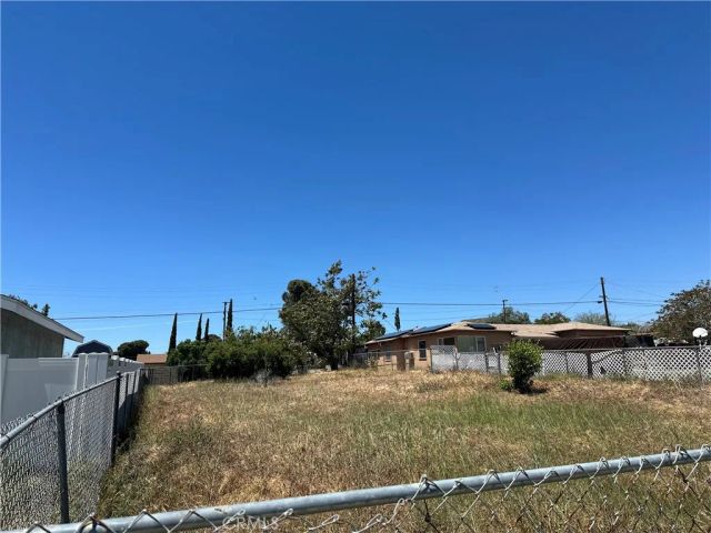 0 Almond Way, Banning, CA 92220