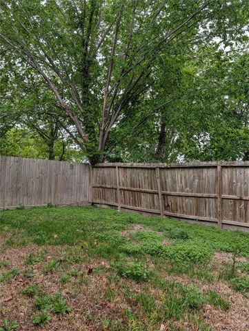 2937 La Estancia Lane, Houston, TX 77093