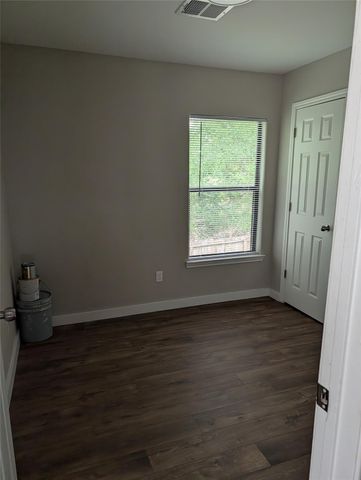 2937 La Estancia Lane, Houston, TX 77093