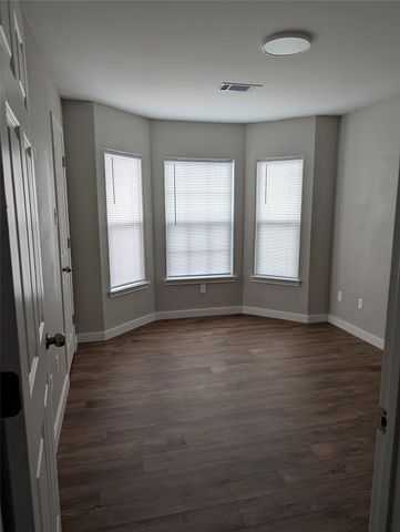 2937 La Estancia Lane, Houston, TX 77093