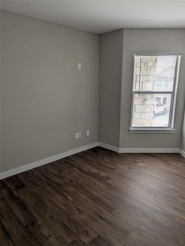 2937 La Estancia Lane, Houston, TX 77093