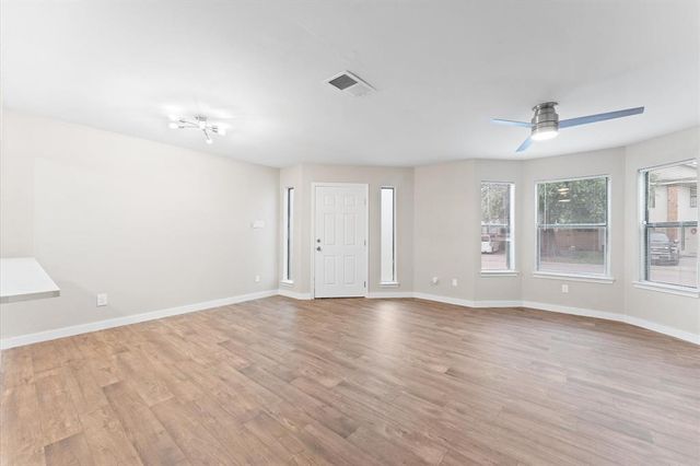 2937 La Estancia Lane, Houston, TX 77093