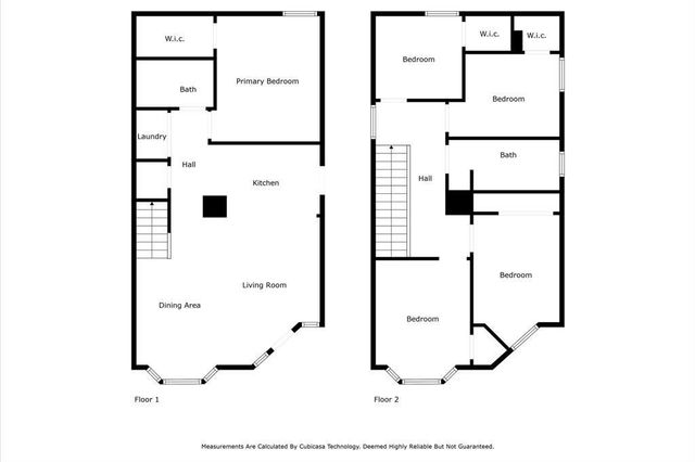 2937 La Estancia Lane, Houston, TX 77093