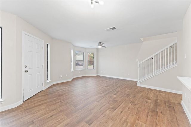 2937 La Estancia Lane, Houston, TX 77093