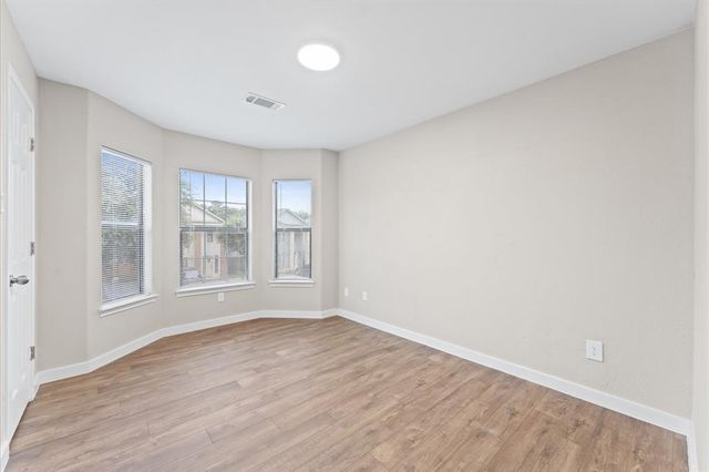 2937 La Estancia Lane, Houston, TX 77093