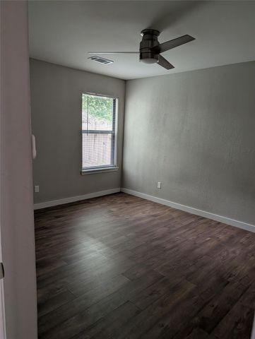 2937 La Estancia Lane, Houston, TX 77093