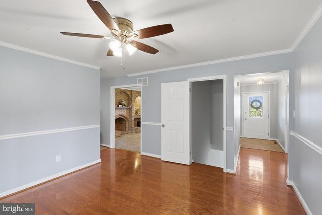 18310 UPPER BECKLEYSVILLE RD, Hampstead, MD 21074
