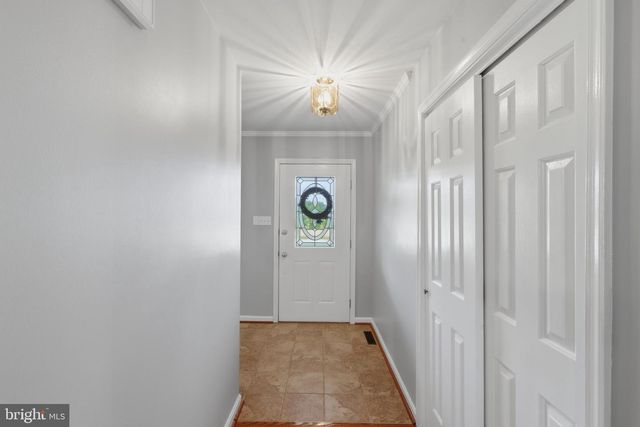 18310 UPPER BECKLEYSVILLE RD, Hampstead, MD 21074
