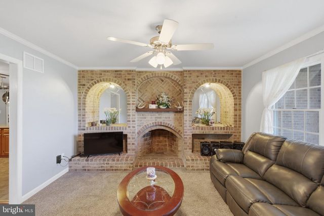 18310 UPPER BECKLEYSVILLE RD, Hampstead, MD 21074