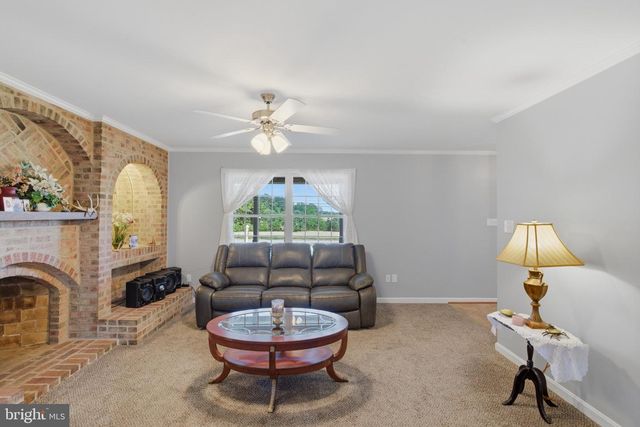 18310 UPPER BECKLEYSVILLE RD, Hampstead, MD 21074