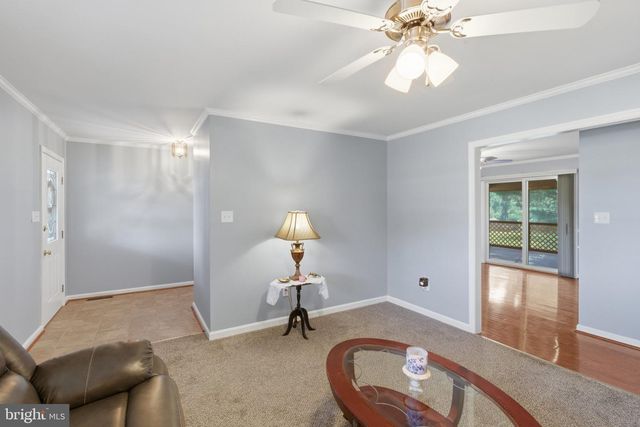 18310 UPPER BECKLEYSVILLE RD, Hampstead, MD 21074