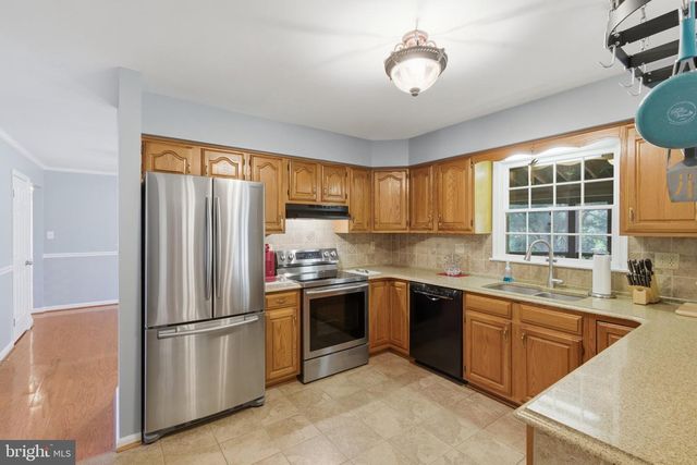 18310 UPPER BECKLEYSVILLE RD, Hampstead, MD 21074