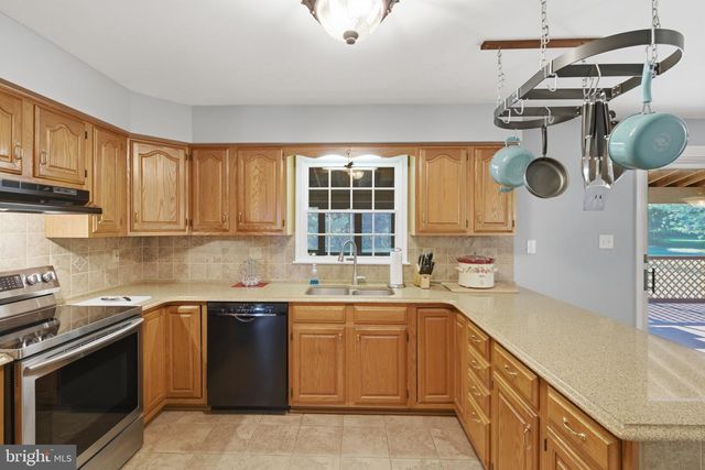 18310 UPPER BECKLEYSVILLE RD, Hampstead, MD 21074