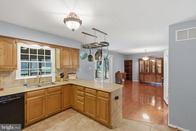 18310 UPPER BECKLEYSVILLE RD, Hampstead, MD 21074