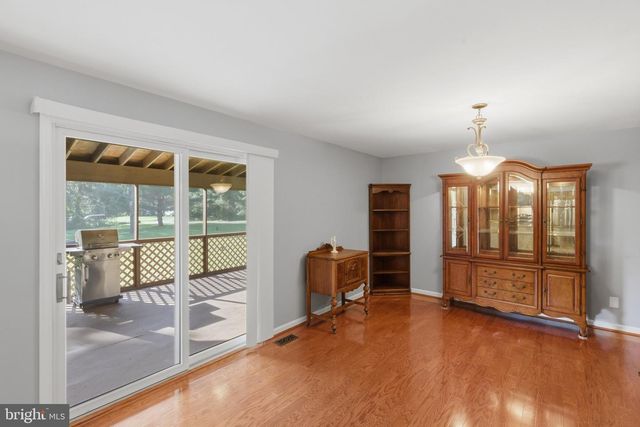 18310 UPPER BECKLEYSVILLE RD, Hampstead, MD 21074