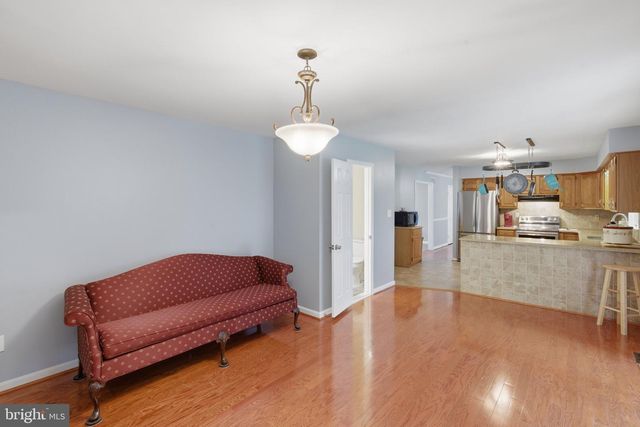 18310 UPPER BECKLEYSVILLE RD, Hampstead, MD 21074