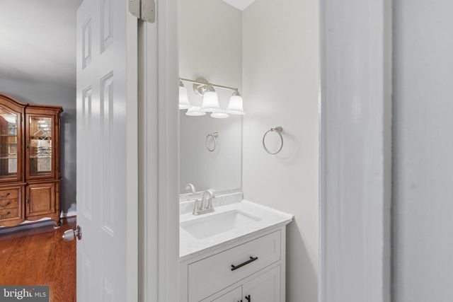 18310 UPPER BECKLEYSVILLE RD, Hampstead, MD 21074