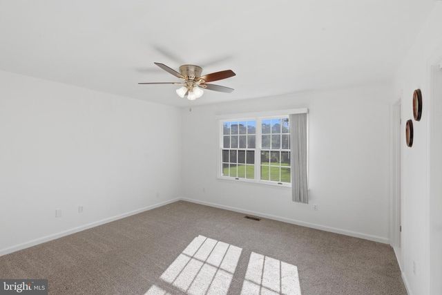18310 UPPER BECKLEYSVILLE RD, Hampstead, MD 21074